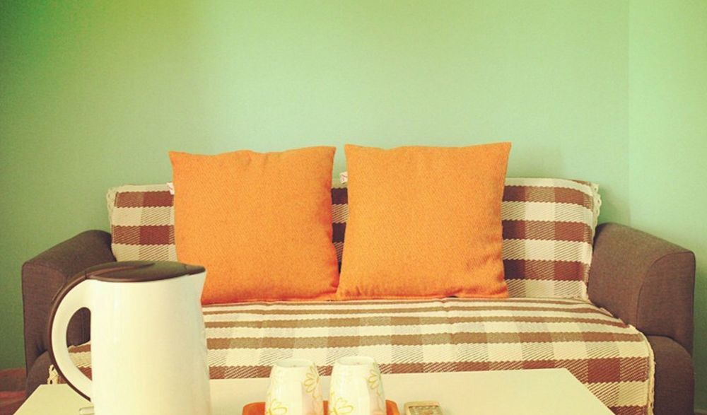 Sanya Ipk Backpackers Hostel Zewnętrze zdjęcie